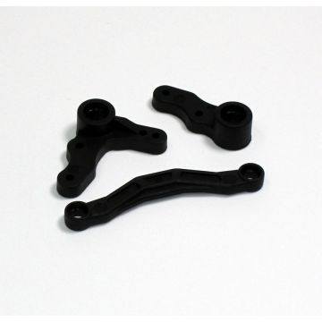 Absima Steering Support Buggy/Truggy (AB1230079)