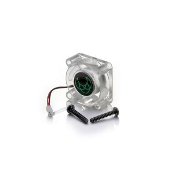 Absima Cooling Fan For "Revenge CTS 8 V2" Speed Controller (AB2110039)
