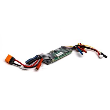 Spektrum Brushless ESC: Infusion 180 (M-SPMXAE1020A)