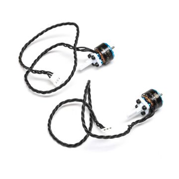 Spektrum 1206-3900Kv Brushless Motor: Ultrix 600mm (M-SPMXAM2000)