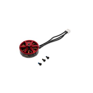 Spektrum 2305-1300Kv Brushless Main Motor (M-SPMXHM1015)