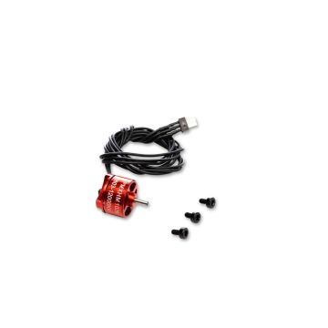 Spektrum 1104-5500Kv Brushless Tail Motor (M-SPMXHM1020)