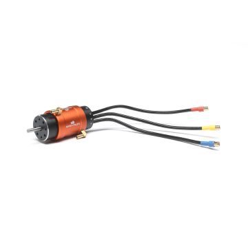 Spektrum Firma 2000Kv Brushless Marine Motor (M-SPMXMM1100)