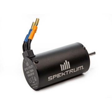 Spektrum FIRMA 2050KV BRUSHLESS MOTOR (M-SPMXSM1700)