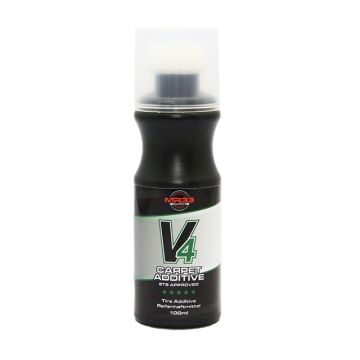 MR33 V4 Carpet Additive 100ml (MR33-0004)