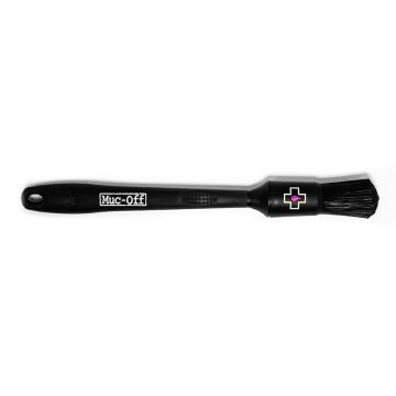 MUC-OFF Small Drivetrain Detailing Brush (Cleaning Brush) (MUC368)