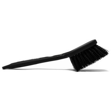 MUC-OFF Tyre & Cassette Brush (Cleaning Brush) (MUC369)