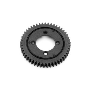 Maverick Spur Gear 49T Quantum + (MV150255)