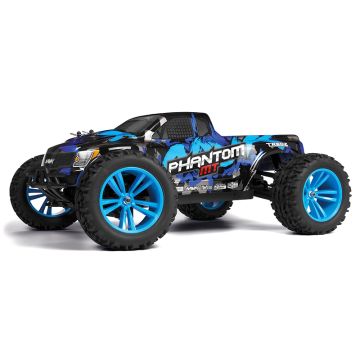 Maverick Phantom MT RTR Monster Truck (MV150603)