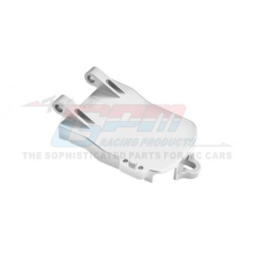 GPM Promoto MX  Aluminum 7075 Battery Box (MX0126-S)