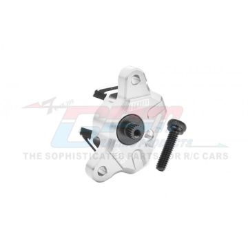 GPM Promoto MX  Aluminum 7075 Front Brake Caliper (MX035-S)