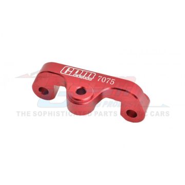 GPM Promoto MX  Aluminum 7075 Steering Holder (MX048-R)