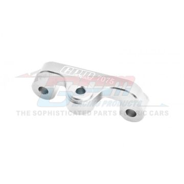 GPM Promoto MX  Aluminum 7075 Steering Holder (MX048-S)
