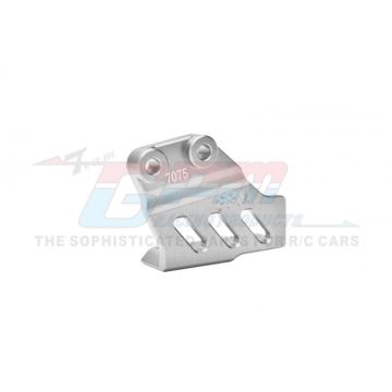 GPM Promoto MX  Aluminum 7075 Chain Guard Protector (MX058-S)