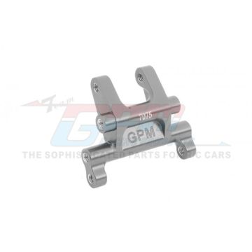 GPM Promoto MX  Aluminum 7075 Front Suspension Mount (MX087-S)