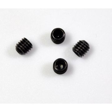 Absima Set Screw M3*3 (AB1230448)