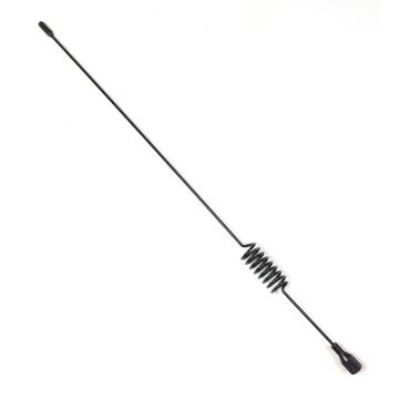 Absima Metal Aerial (AB2320075)