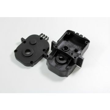 Absima Spur Gear Box AMT8 (AB1330046)