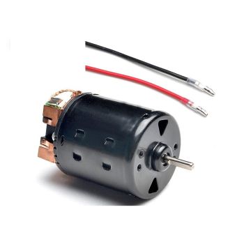 SC Models Modified 35T Brushed Motor (SCDTM01001C)