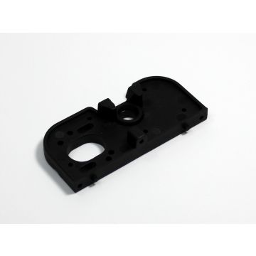 Absima Motor Support Buggy/Truggy (AB1230077)