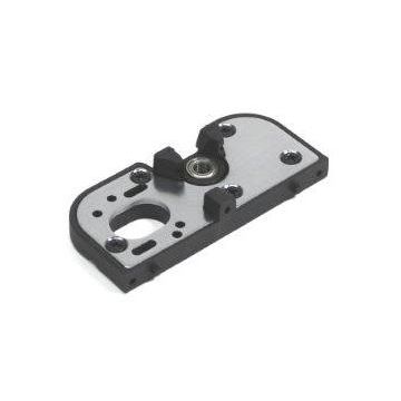 Absima Motor Mount Set Buggy/Truggy (AB1230094)