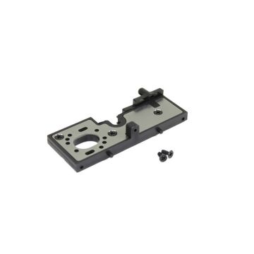 Absima Motor Mount Unit Sand Buggy (AB1230109)