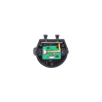 Flysky NB4+ Steering Wheel Mount (NB4-LPZJ-0800)