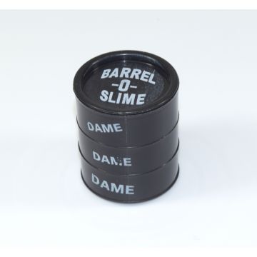 Absima Oil Barrel 1:10 (AB2320032)