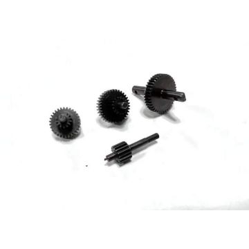 Absima Optional Steel Reduction Gear Set