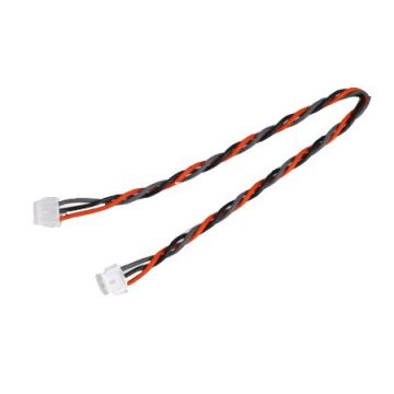 Spektrum Remote Receiver Extension 6-inch (P-SPM9010)