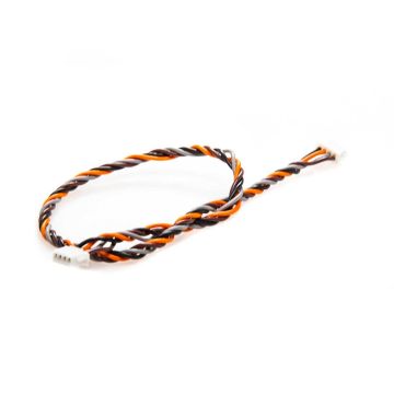 Spektrum SRXL2 Remote Receiver Extension 9-Inch (P-SPM9101)