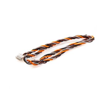 Spektrum SRXL2 Remote Receiver Extension 12-Inch (P-SPM9102)