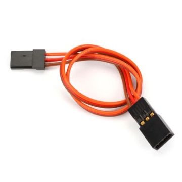 Spektrum Standard Servo Extension 9 (P-SPMA3052)