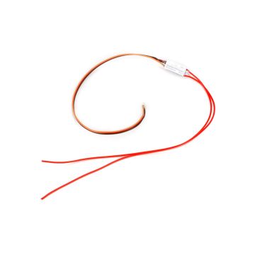 Spektrum Spektrum DSMX Telem Brushless RPM Sensor Air Only (P-SPMA9558)