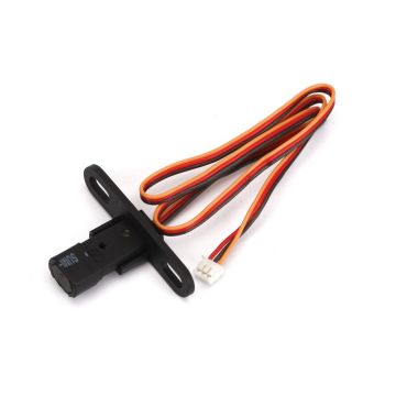 Spektrum Aircraft Telemetry RPM Sensor and Bracket (P-SPMA9569)