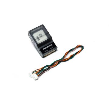 Spektrum GPS Telemetry Sensor (P-SPMA95871)
