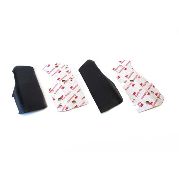 Spektrum Side Grips (Left/Right): NX6, NX8, NX10 (P-SPMA9611)