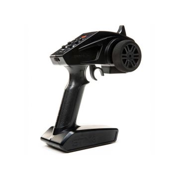 Spektrum STX3 3Ch 2.4 Ghz FHSS TX Only (P-SPMRSTX300)