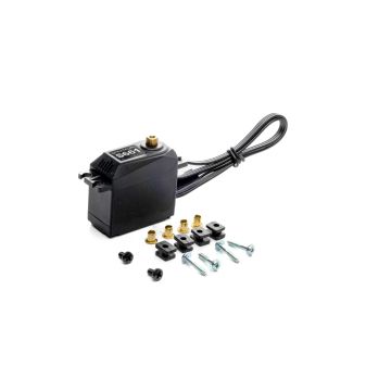 Spektrum S661 7kg Servo, Metal Gear, Waterproof, 25T (P-SPMS661)