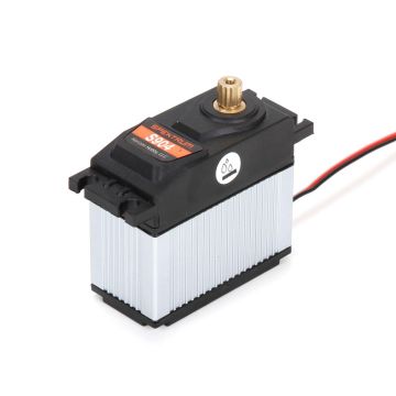 Spektrum S904 1/6 Scale WP Digital Servo (P-SPMS904)