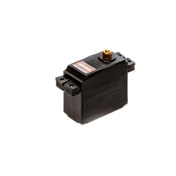Spektrum A6190 Standard Metal Gear HV Aircraft Servo (P-SPMSA6190)
