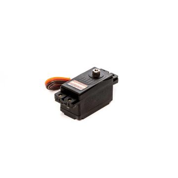 Spektrum A7090 Brushless Low Profile Metal Gear HV Servo (P-SPMSA7090)