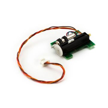 Spektrum 2.9g Linear Long Throw Servo (P-SPMSH2040L)