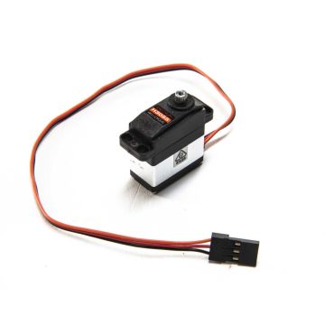 Spektrum H3055 Mid-Torq Ultra-Speed Micro Heli Cyclic Servo (P-SPMSH3055)