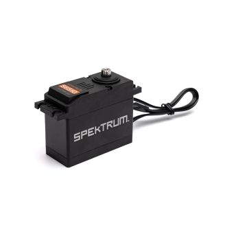 Spektrum 1/5 Scale High Torque Servo (P-SPMSS6510)