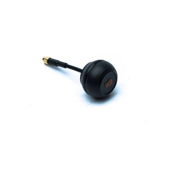 Spektrum Tricera RHCP FPV Race Antenna (P-SPMVX5851)