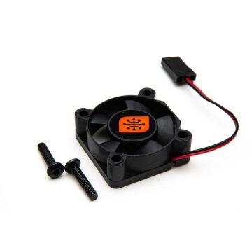 Spektrum Avian Smart 80A & 100A ESC Replacement Fan (P-SPMXAEF1)