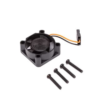 Spektrum Firma Smart 85A, 100A, 120A ESC Replacement Fan (P-SPMXSEF5)