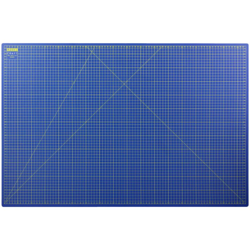 Modelcraft A1-Self-heal cutting mat (PKN6001)
