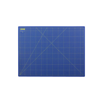 Modelcraft A2-Self-heal cutting mat (PKN6002)